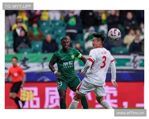 北京国安比赛节奏失控问题的阶段性表现，是否对球队稳定性带来挑战