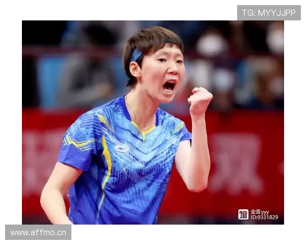 主力稳如泰山，替补深度不足问题逐步反映至比赛表现