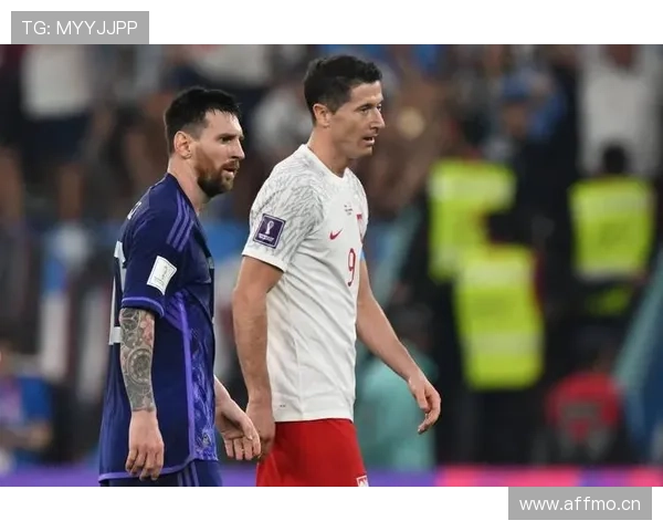 巴萨复苏背后问题逐步显现,对赛季走势稳定性形成制约 巴萨复苏背后问题逐步显现,对赛季走势稳定性形成制约