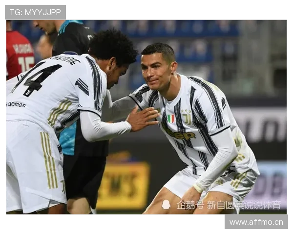 曼联进攻组织混乱问题持续显现，对球队赛季稳定性形成制约