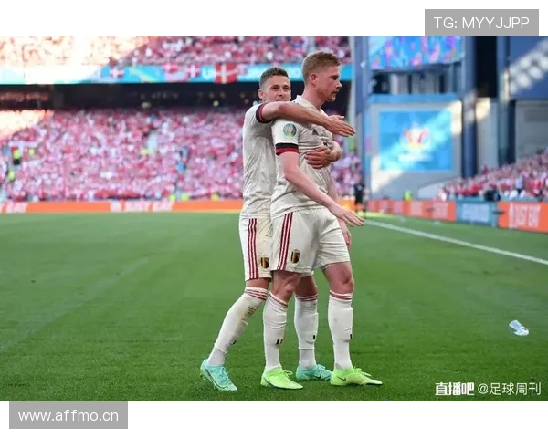 德布劳内国家队与俱乐部核心地位建立路径对比分析 德布劳内国家队与俱乐部核心地位建立路径对比分析