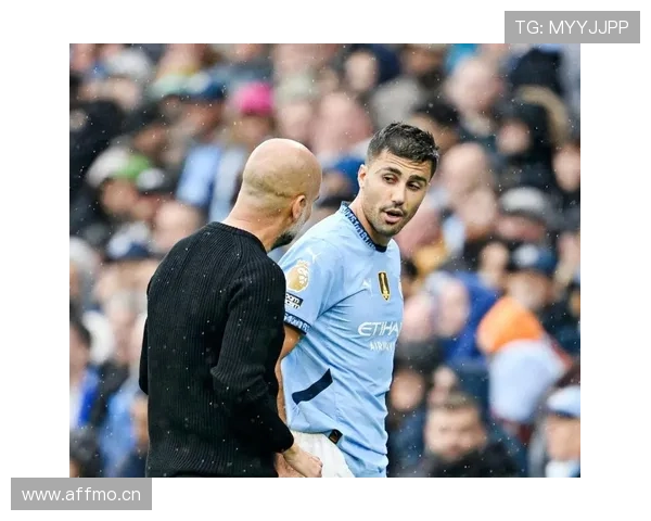 曼城中场控制力问题显现,节奏稳定性面临考验,影响赛季走势 曼城中场控制力问题显现,节奏稳定性面临考验,影响赛季走势