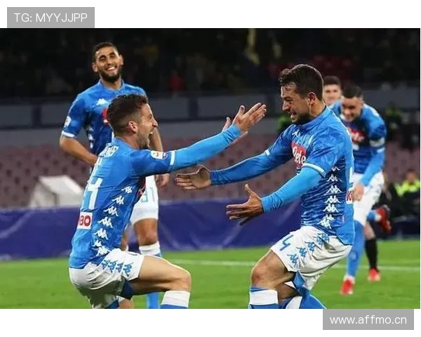 切尔西过度依赖年轻球员,是否对球队稳定性与关键战表现带来考验 切尔西过度依赖年轻球员,是否对球队稳定性与关键战表现带来考验