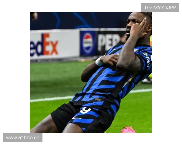 国米体系一被锁死后表现哑火,硬解能力短板对赛季争冠形势造成影响