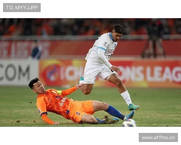 山东泰山控球优势难转化为胜利,球队问题在关键战中逐步反映 山东泰山控球优势难转化为胜利,球队问题在关键战中逐步反映