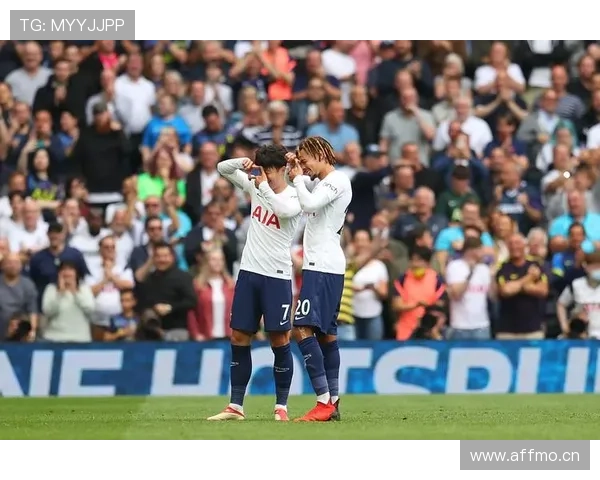 热刺霸占积分榜首位却暴露致命软肋!伪豪门挣扎还是崛起真相? 热刺霸占积分榜首位却暴露致命软肋!伪豪门挣扎还是崛起真相?