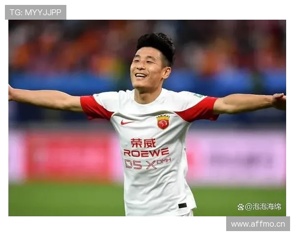 武磊这日常作息真顶配，连朋友圈都都没他热闹过