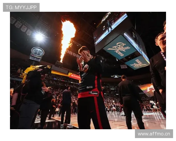 申京内线挡拆影响力提升明显，助火箭拉开对位掘金差距