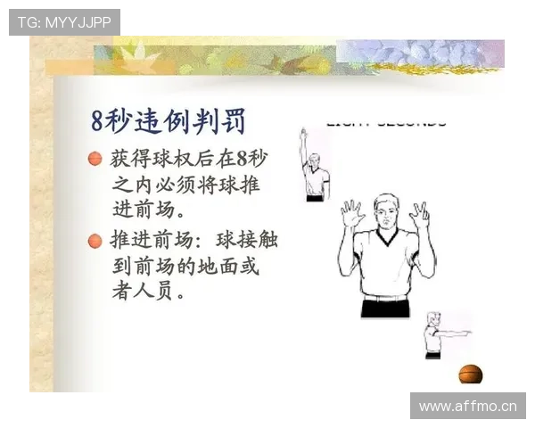 今天来告诉你，什么是篮球里的控球权以及它如何判定。