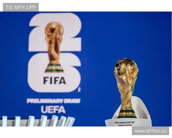 哥伦比亚冲击2026美加墨世界杯:J罗领衔能否重返淘汰赛
