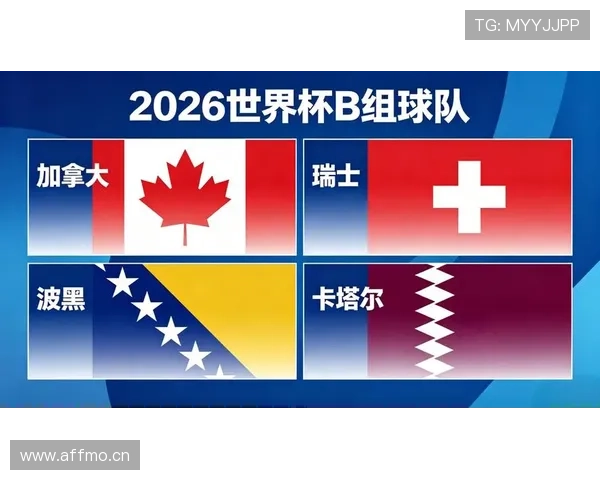 世界杯B组瑞士低调争夺淘汰赛资格 世界杯B组瑞士低调争夺淘汰赛资格